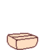 ֿٷ-