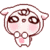 ֱ-