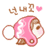 ͳ-