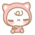 !-