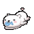 ƲƲ~-