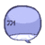 ÿ ~ -