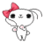 ~-