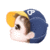 ǻ-