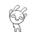 Ҵٳ䲤-
