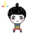 巯̵-
