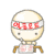 Ҳɿ!-