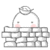 ~-