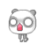 ̰ǾƴϾ-