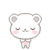 ؿ~! -