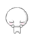 Ѳ! -