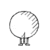 ϰ-