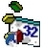 VisualBasic!!!!!!
