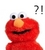 ?!