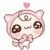 ּ-