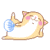 ٶּ-
