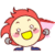 ɴٹ ش