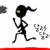 ڱҳ-