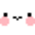 ǥ