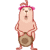 ββ-