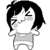 ƨ -