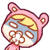ǰ-