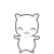 ...̰ 