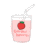 ۰