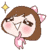 ڻ