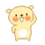 ʹ -