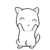 ̿Ʈ~-