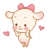 ֱ -