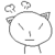 ȭ-
