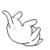 ٵ