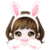  Ϳ!~~