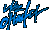  ƺ
