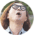 ȫȫȫ ()