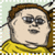  Ҹ