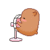 ~ÿ -