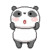 ȭ~~-