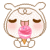 ̽ũɾ -