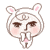 Ѹŷ-