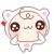 ̻? -