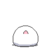 Ǹ-