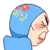 ¹̳ -