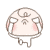 [] Ф
