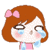 []Ф