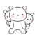 []ۺ