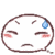 [];