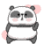    nn